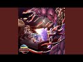 Live Learn Lofi From Sonic Adventure 2