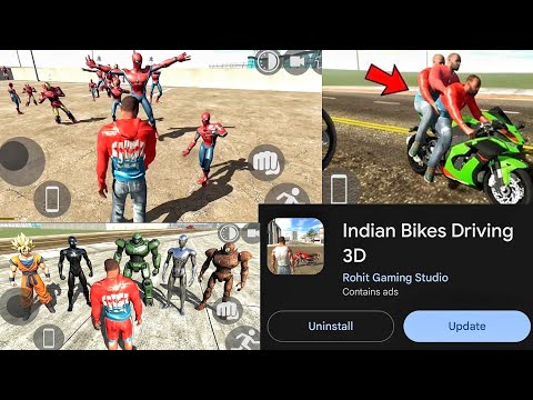 Shivam Vishwakarma and sachin finance creator