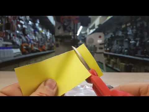 Ножницы для электриков YATO 140 мм (YT-1974) - качественный инструмент