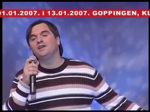Video Placeholder