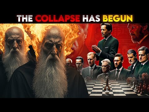 What Revelation Says Happens When the Two Witnesses Rise Again