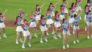 [分享] 辣年糕趴精彩影片