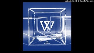 WINNER - &#39;EVERYDAY (REMIX)&#39; Audio