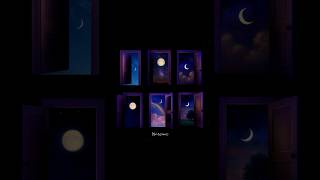 Download lagu Memory of the Moon 🥺🌙🕊 #kpop #astro #moonbin #seventeen #seungkwan #dk #hoshi #mingyu #wonwoo #fyp mp3