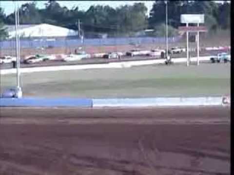 sydney street stockers 8/2/2014