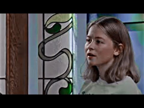 Liv Flaherty 17th May 2021 Part 1 - liv continues to act out and vinny refuses to forgive her