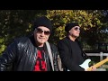 Audio 2 Libero Come Un Aliante Official Video