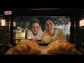 Nutella Croissant Made By Nutella Baked By You