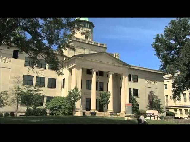 View from the Hill - WKU Application Deadline  Video Preview