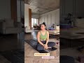 Alia Bhatt S FIRST Reaction After Completing 108 Surya Namaskars For First Time Shorts Aliabhatt