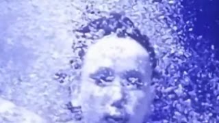 Carlos - The Silmarillia 1998