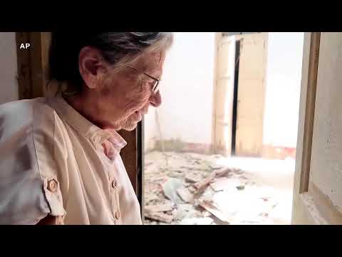 Cuba se vacía de habitantes y La Habana se levanta: protestas en medio del colapso