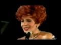 Shirley Bassey - STILL (1995 Live in Istanbul)