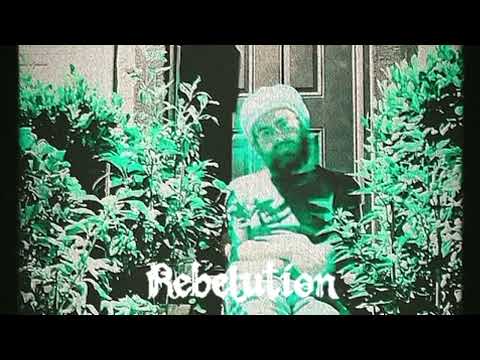 Rebelution - Inhale Exhale Feat. Protoje (Seeds-n-Stems dub Remix)