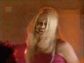 Atomic Kitten See Ya 2000