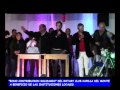 INSTITUCIONES FUERON BENEFICIADAS POR EL BONO SOLIDARIO DEL ROTARY