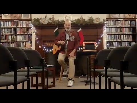 Noel Paul Stookey: Holiday Songs