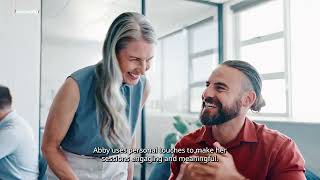 Avoiding Intercultural Misunderstandings