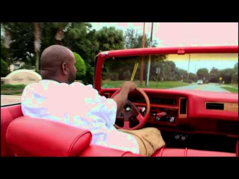 T Dogg - Wait For My Lord