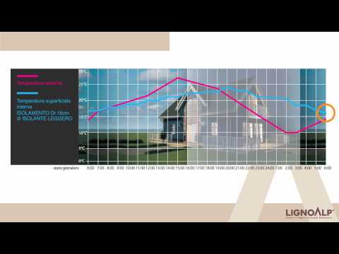 Видеообзор