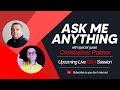 Digital Marketing Las Vegas Competition