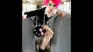 Jeffree Star-Picture Perfect