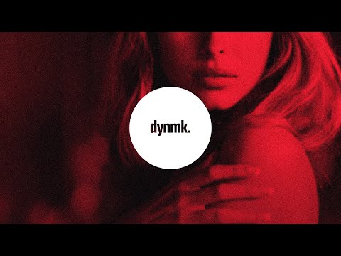 Hoodiee x Essiyas x Mellina Tey - DND (Lyrics)