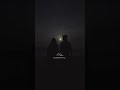 Vellake Bgm Song Lyrics Telugu WhatsApp Status Lyrics Video Love Status