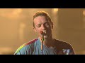 Coldplay Ft A R Rehman Vande Matram