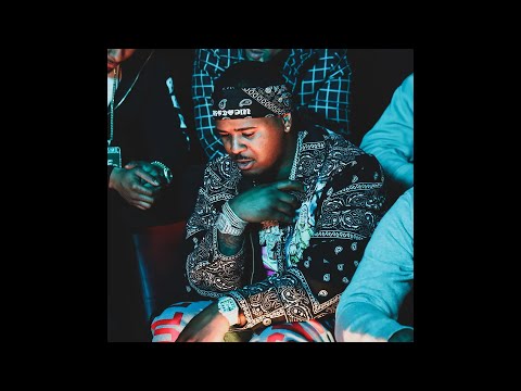 (FREE) Drakeo The Ruler x DB.Boutabag Type Beat - “CEO”