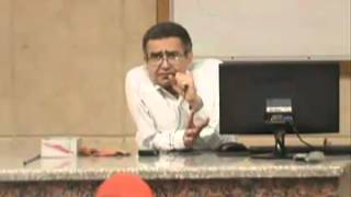 24) Dr.Hani 16/04/2014 [Ch6: Vasopressin - epinephrine & norepinephrine - renin-angiotensin system