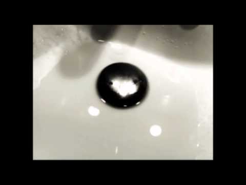 Parasiten, a short horror movie