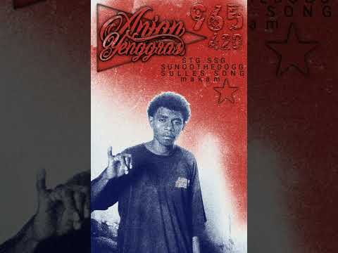 There__She__Goes__feat__Jeeno__Arak__2024