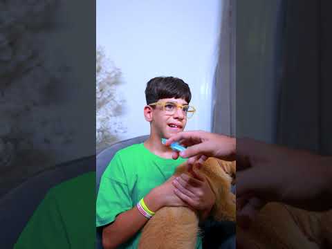 ادم خد حقنه 😱مين مستني اغنيه ايسل الجديده امسكوا الحرامي يوم ٧/٢٣😉