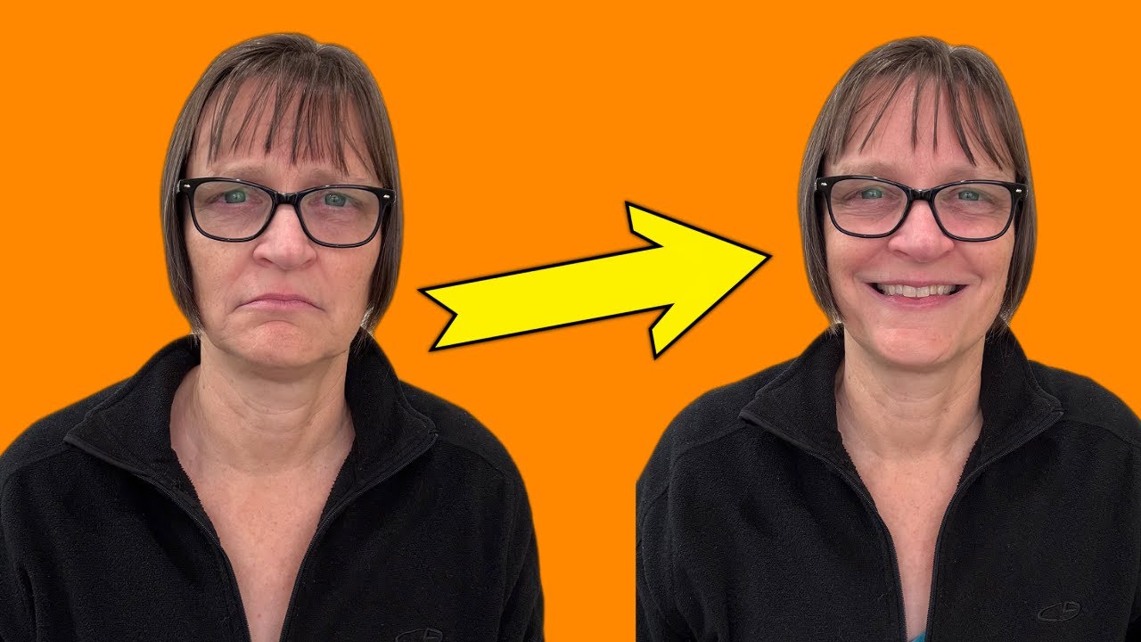 How to Pronounce Challenging Words (Rural, receipt, library and more)