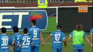 avellino-in-ansia-per-tavano-tesser-vuole-gavazzi