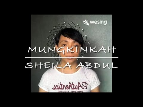 Mungkinkah (Sheila Abdul) - Kay | COVER