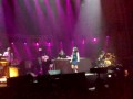 ATB in Concert 2009 Poznan - Roberta Break my heart