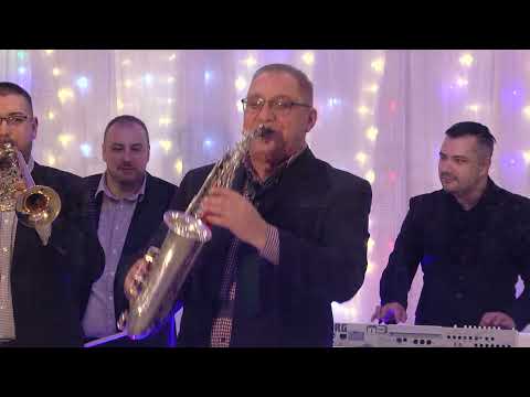 Predrag Janković Peda - Pedina šestica