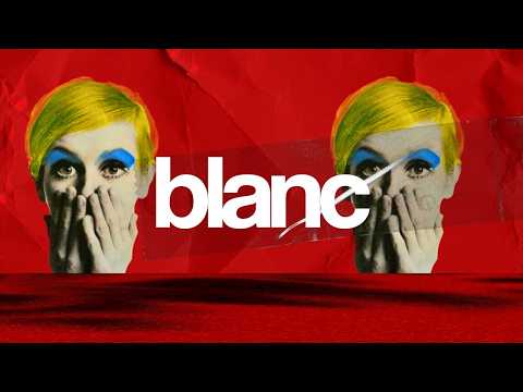 Ewan McVicar - Share The House