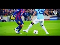 Lionel Messi   Greatest Dribbling Skills Ever ● HD