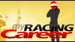 Видео 1 к игре My Racing Career