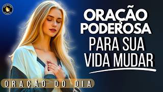 ???? O Poder da Oração Para Mudar Sua Vida ????