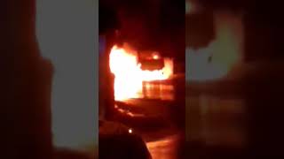 auto-in-fiamme-nella-notte-ad-ariano