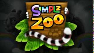 Simplz Zoo