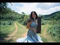 Valentina Ploy - Under Construction (Official Video)