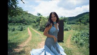 Valentina Ploy - Under Construction (Official Video)