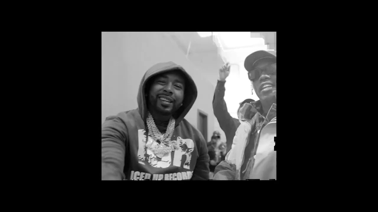 Icewear Vezzo - Plastic