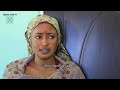 Bilkeesu Part 2: Latest Hausa Movies 2024 With English Subtitle (Hausa Films)