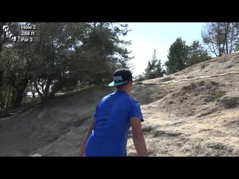 Starter Pack Challenge Part 1